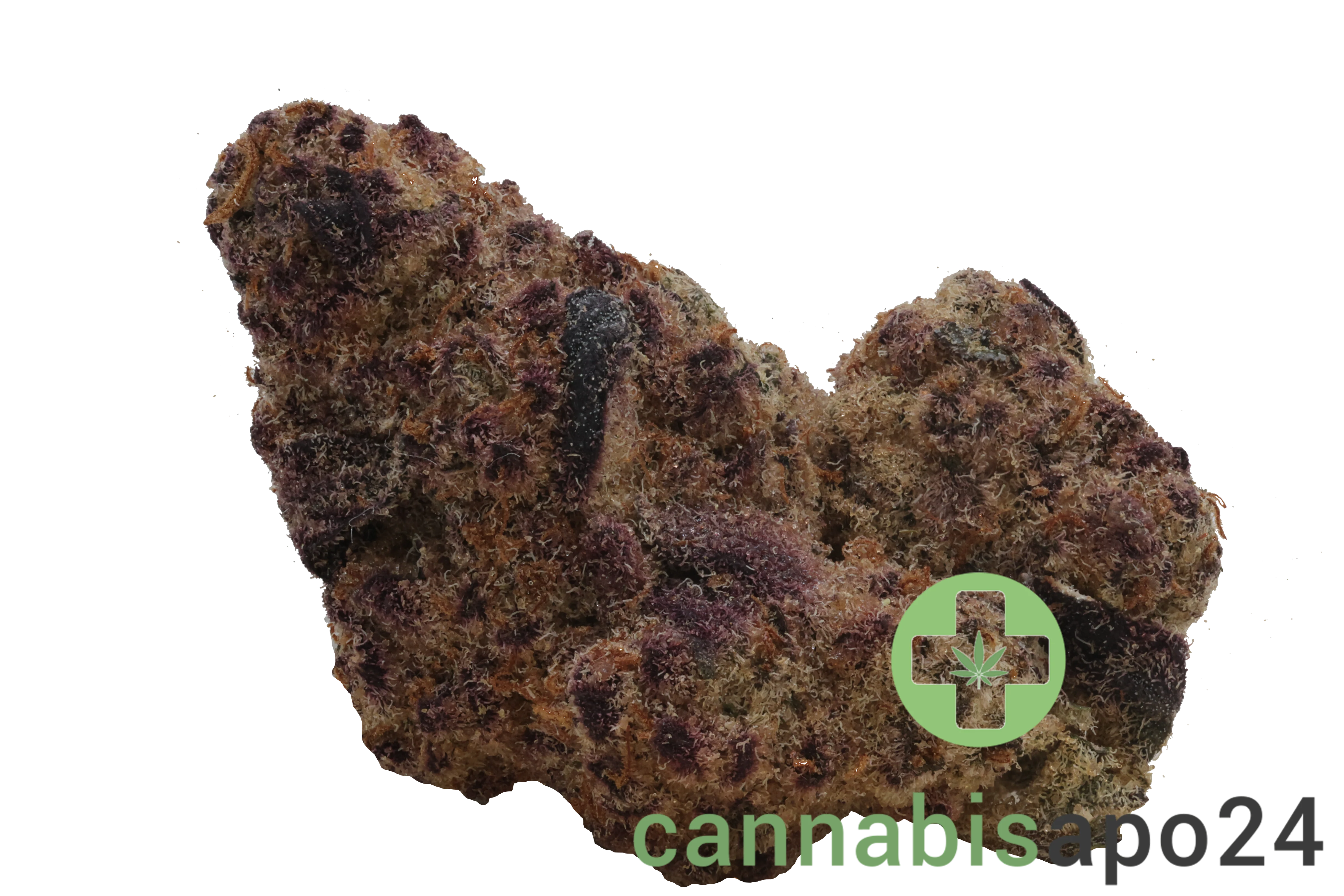 Natural Pharma