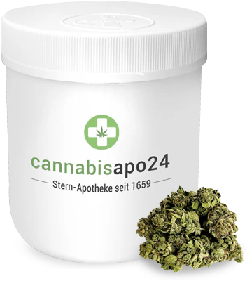 Produktbild 1